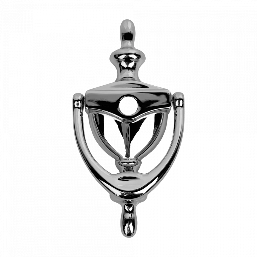 DIREKT DOOR KNOCKER VIEWER