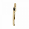 DIREKT INLINE WINDOW HANDLES