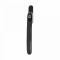 DIREKT INLINE WINDOW HANDLES