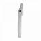 DIREKT INLINE WINDOW HANDLES