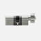 AP CYLINDER