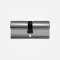 XS CYLINDER