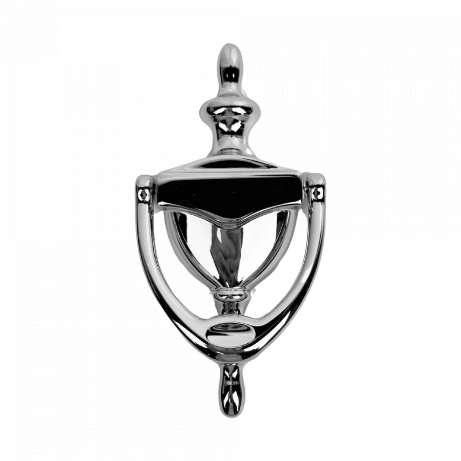 DIREKT DOOR KNOCKER