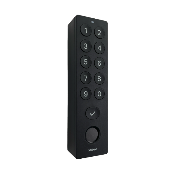 Tedee Keypad PRO