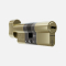 AP CYLINDER