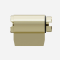 KIK Cylinder