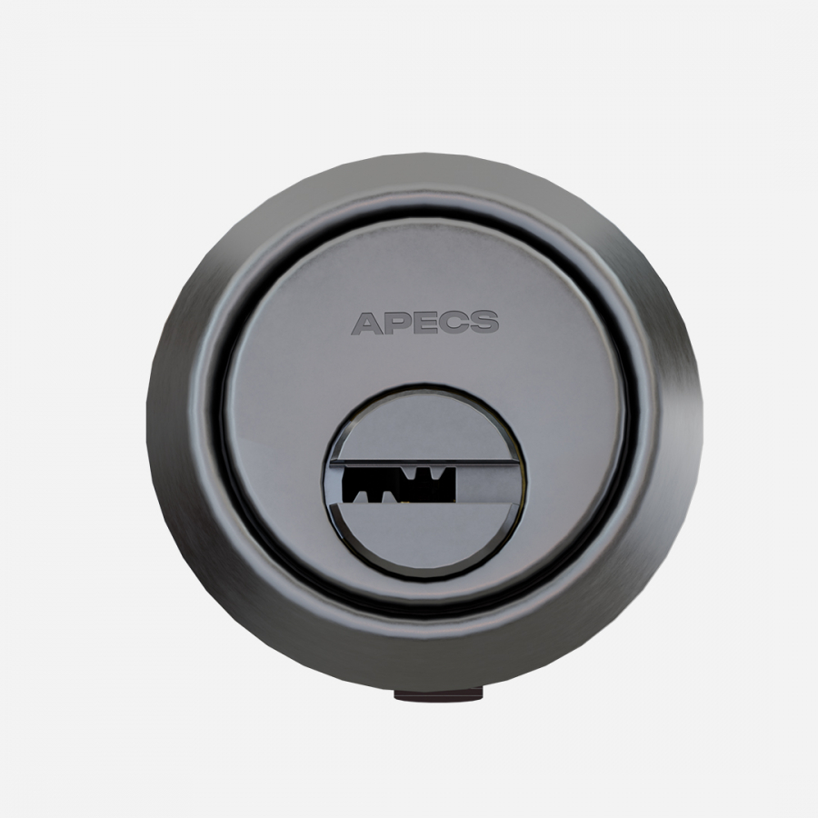 AP Rim