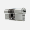 AP CYLINDER