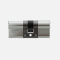 AP CYLINDER