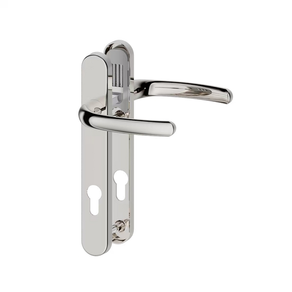 DIREKT STANDARD 122MM DOOR HANDLES