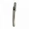 DIREKT INLINE WINDOW HANDLES