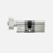 AP CYLINDER