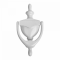 DIREKT DOOR KNOCKER