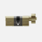 AP CYLINDER