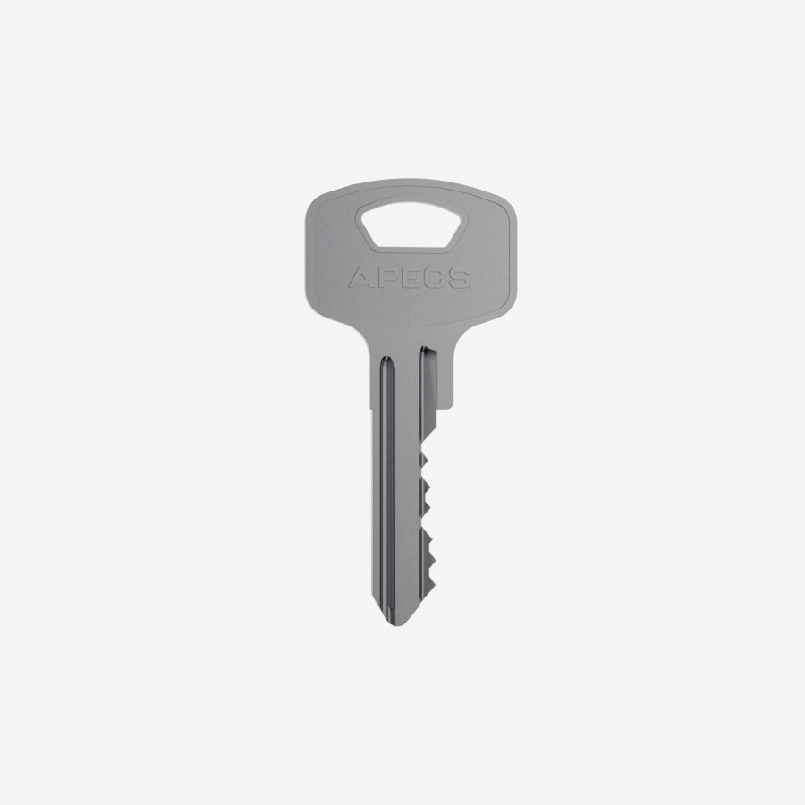 XS Key Blank