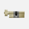 AP CYLINDER