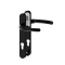 DIREKT STANDARD 122MM DOOR HANDLES