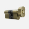 AP CYLINDER
