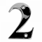 DIREKT DOOR NUMBER