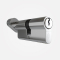 XS CYLINDER