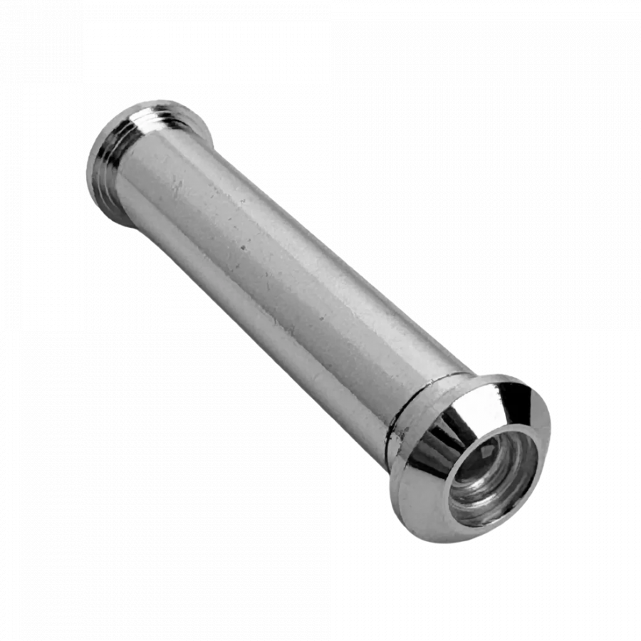 DIREKT DOOR VIEWER
