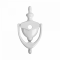 DIREKT DOOR KNOCKER VIEWER