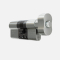 AP CYLINDER