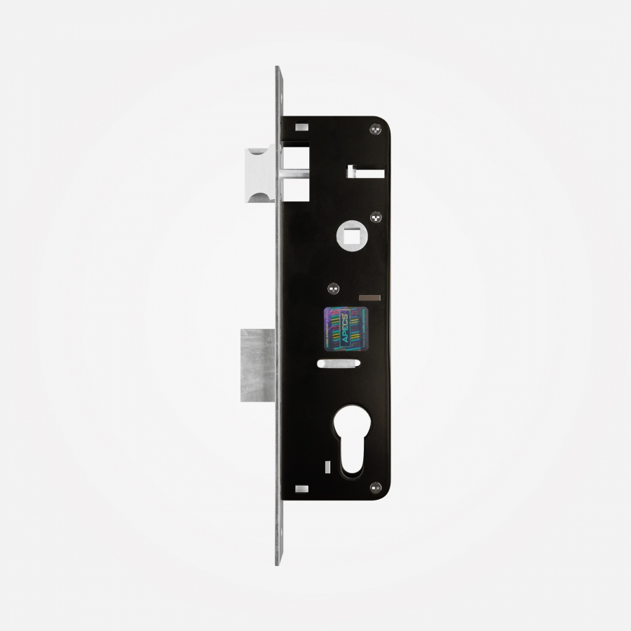 NP75 EURO SASHLOCK