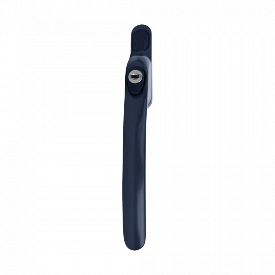 DIREKT INLINE WINDOW HANDLES