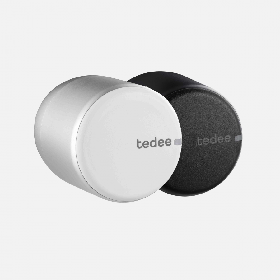 Tedee Pro