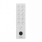 Tedee Keypad PRO
