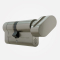 XS Dual Cylinder