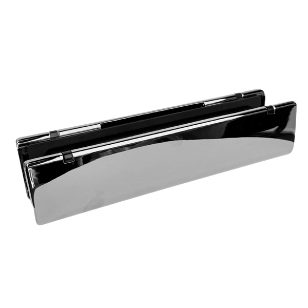 DIREKT LETTERPLATE