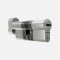 AP CYLINDER