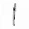 DIREKT INLINE WINDOW HANDLES