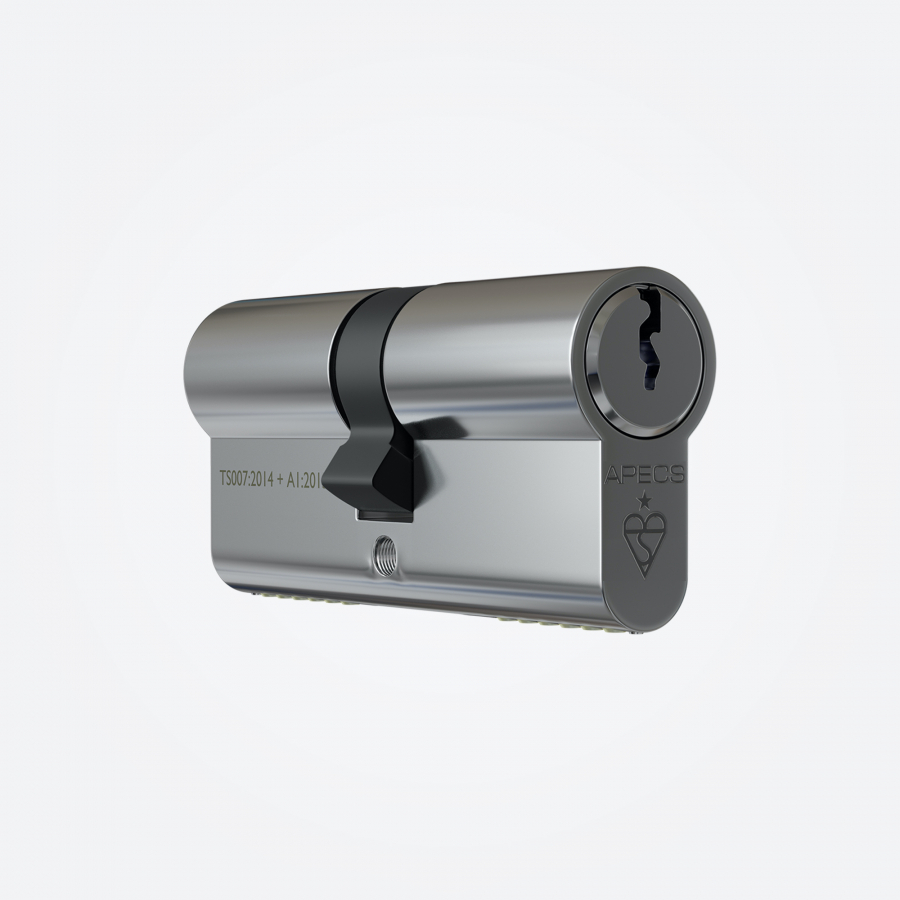XS CYLINDER