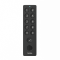 Tedee Keypad PRO