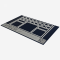 Pinning Mat