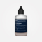 APECS DRY LUBE