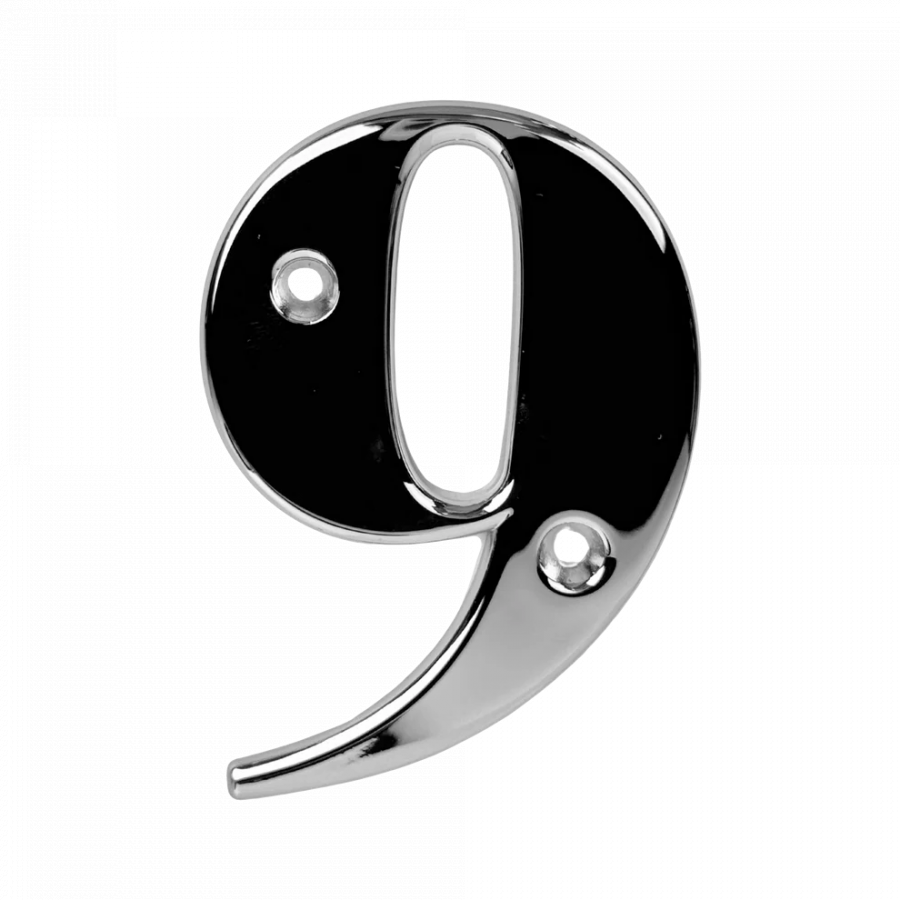 DIREKT DOOR NUMBER