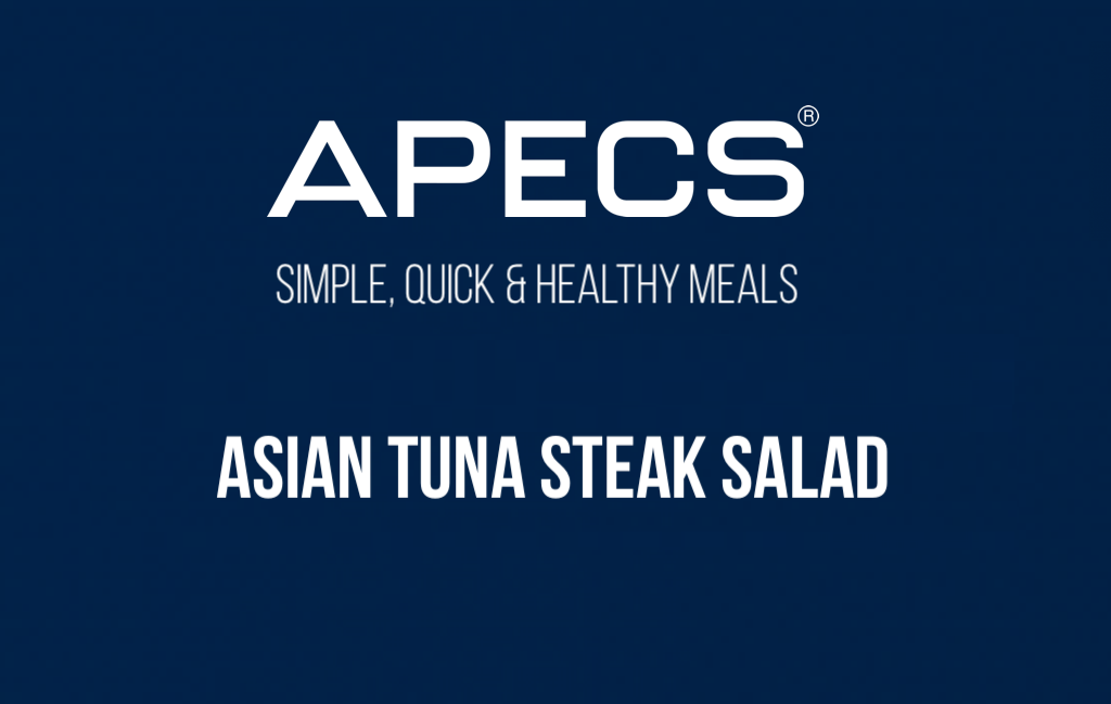 Simple, Quick & Healthy Meals #2