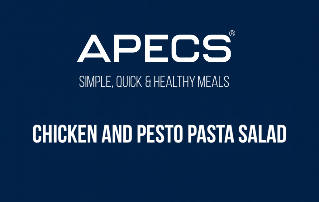 Simple, Quick & Healthy Meals #1