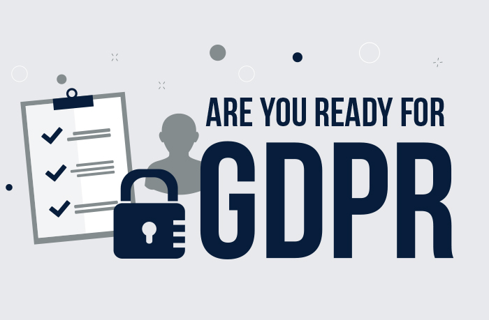 GDPR